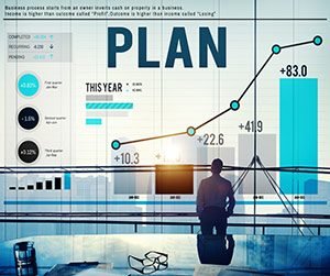 Designing the Right Equity Compensation Plan for Your Bank