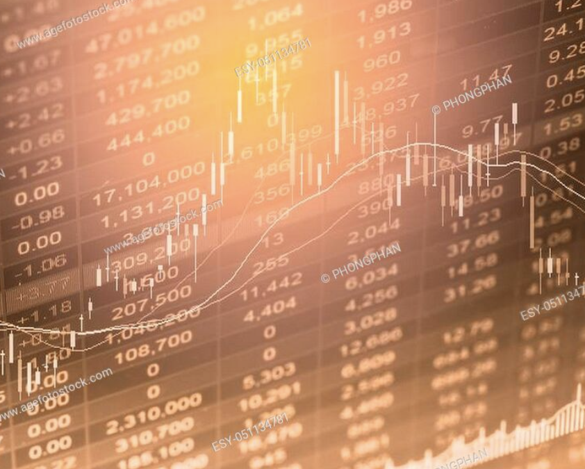 2019Q4 Newcleus BOLI Index