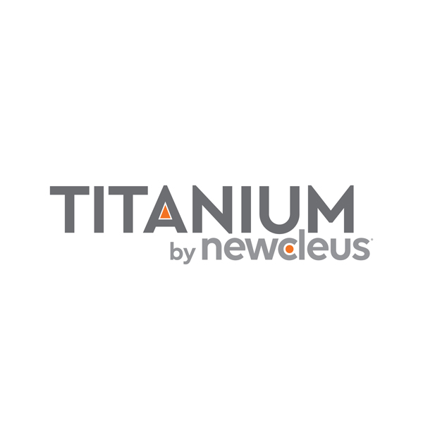 NEWCLEUS TITANIUM, a Revolutionary Deferred Compensation Alternative