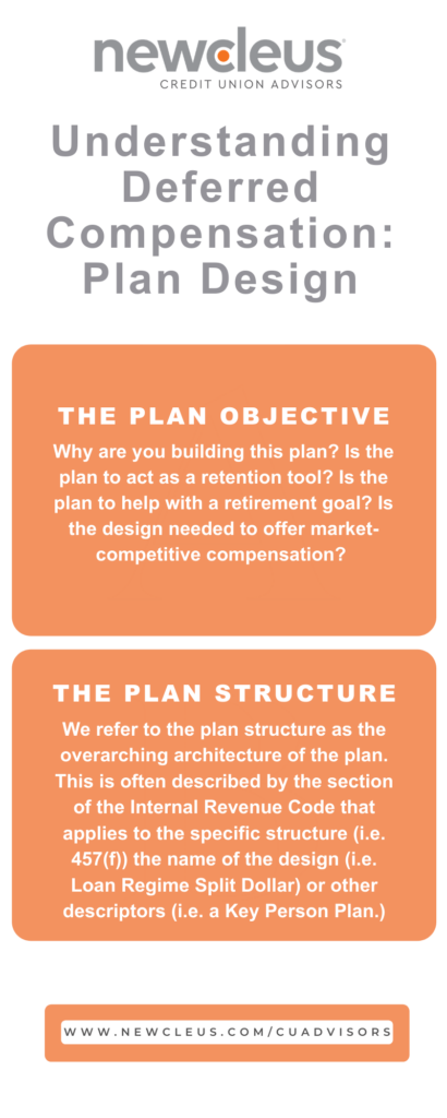 Deferred Compensation