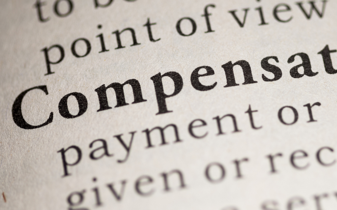 Deferred Compensation Design: Your Ultimate Guide