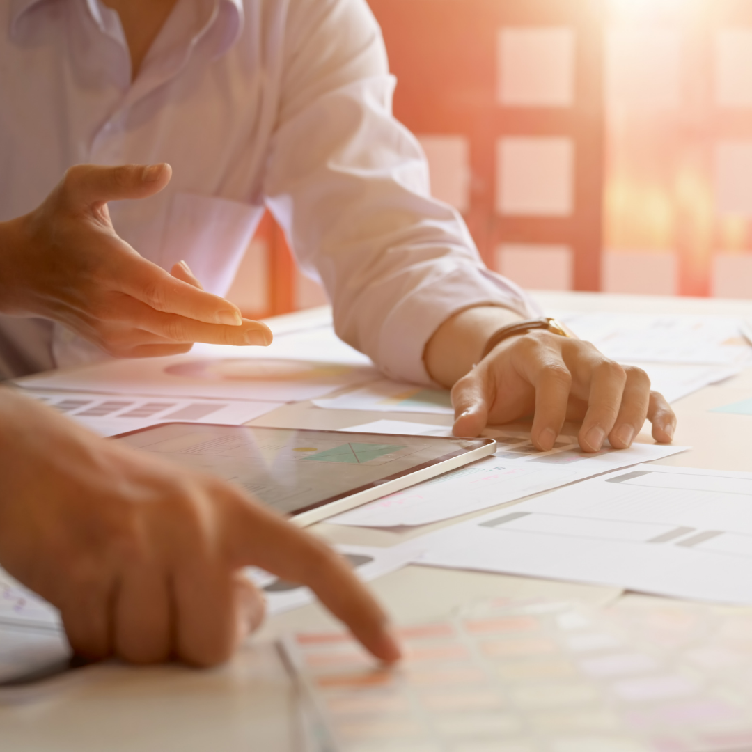 How Can you Optimize the Excess Liquidity on Your Balance Sheet? - Newcleus