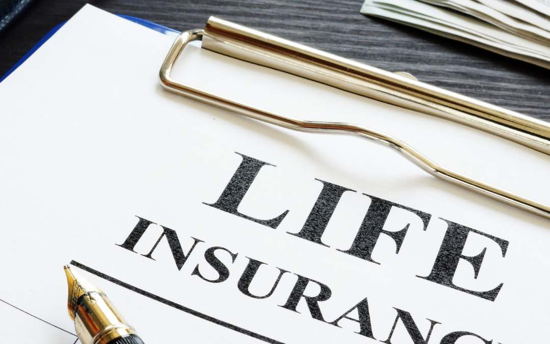 Your Guide to Bank-Owned Life Insurance