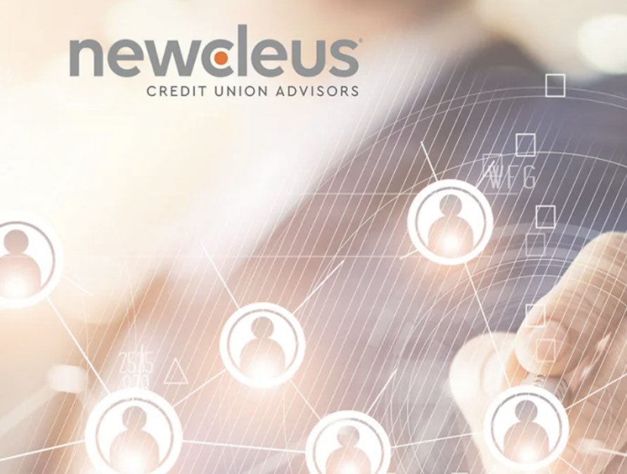 Credit Union Advisors Overview