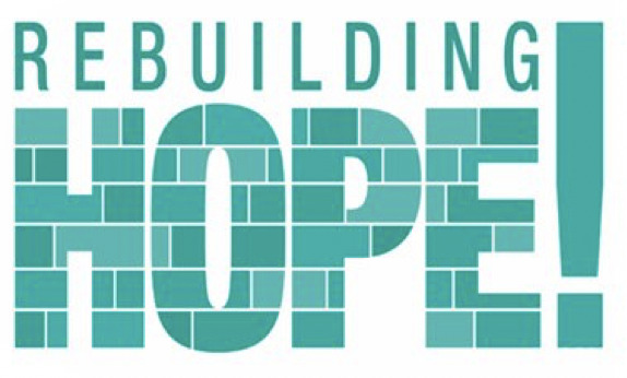 Tacoma & Pierce County Credit Union (TAPCO CU) directed a $500 donation from NewcleusGives to Rebuilding Hope! Sexual Assault Center of Pierce County