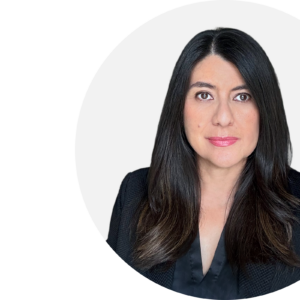 Anna L. Sanchez