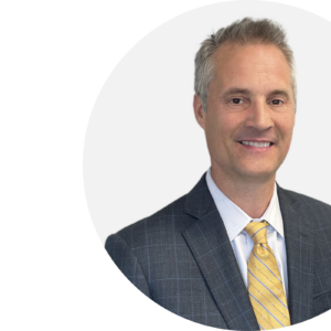 Christopher J. Pezalla