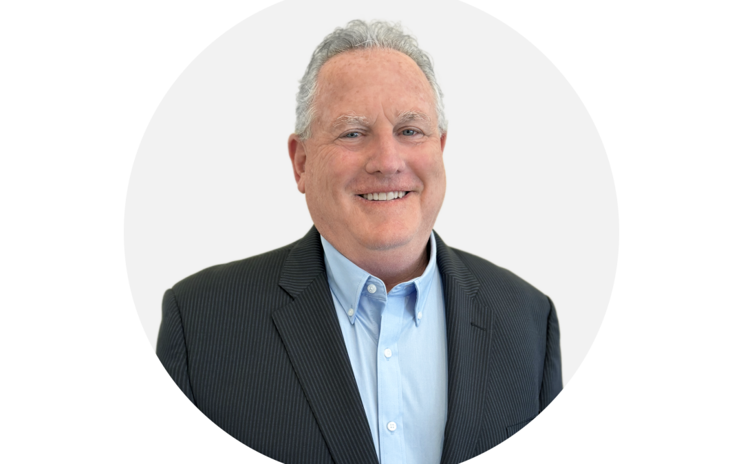 Dave Schwartz