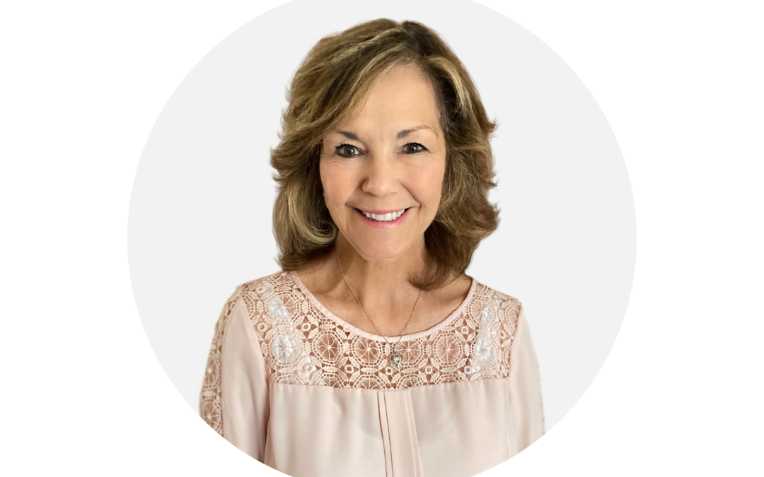Dolores Marinucci