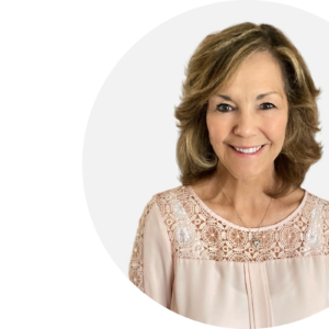 Dolores Marinucci