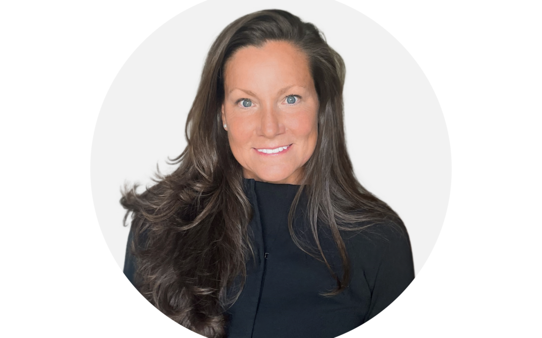 Jill Ricci