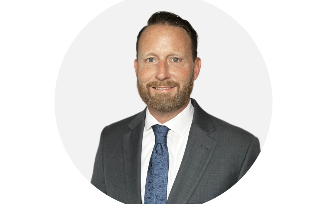 Jonathan Barnes