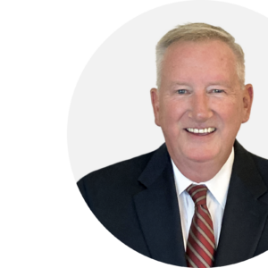 Kevin Killian