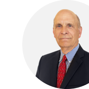 Mark Sollenberger