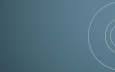 Tony McCracken Named to 2026 PLANADVISER Top Retirement Plan Advisers List