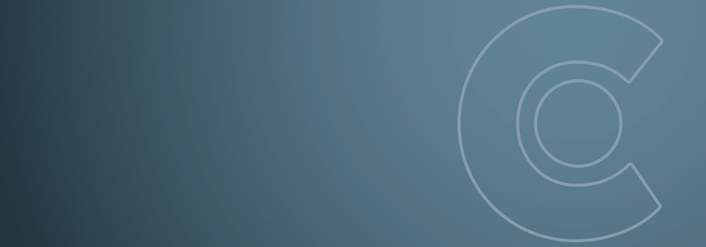 Tony McCracken Named to 2026 PLANADVISER Top Retirement Plan Advisers List